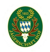 Logo_Jaegerschaft_Hof