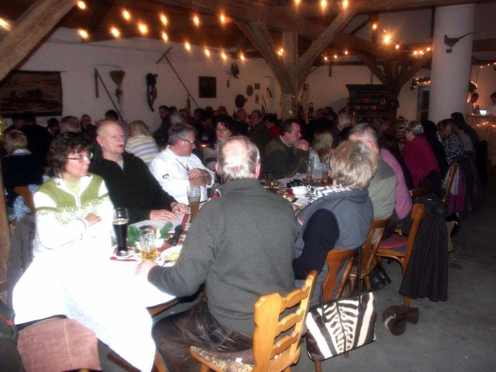 2013-12-08_Waldweihnacht2