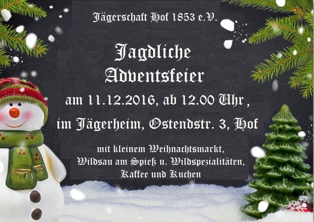 20161211_adventsfeier