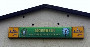 2014-04_Vereinsheim_1
