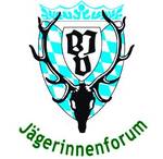 Bayerisches Jägerinnenforum