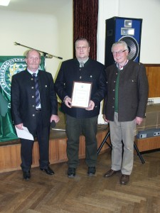 2014-04-04_jägerschaft-jhv02