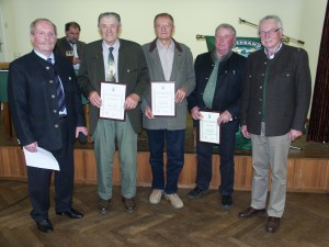 2014-04-04_jägerschaft-jhv07