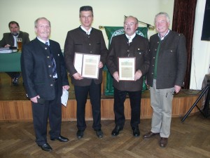 2014-04-04_jägerschaft-jhv09