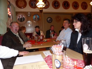 2014-04_BläserWeihnacht_1