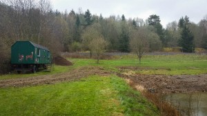 20160423_Inselbau-2