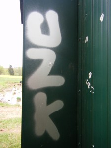 20160515 Vandalismus 02