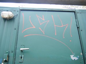 20160515 Vandalismus 05