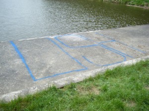 20160515 Vandalismus 07