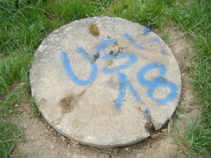 20160515 Vandalismus 08