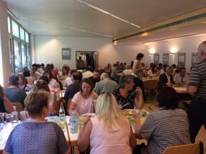 20170705 03 kantine-landtag