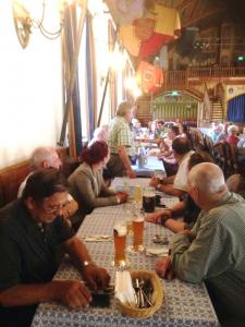 20170705 06 hofbräuhaus