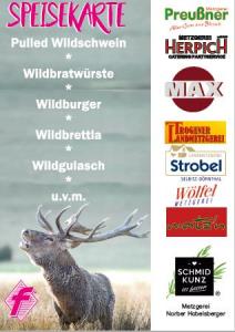 20171103 wi-wo-hubertustag-1