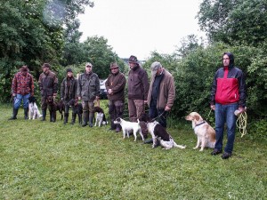 HofJäger201502_20150620-Dressurprüfung1